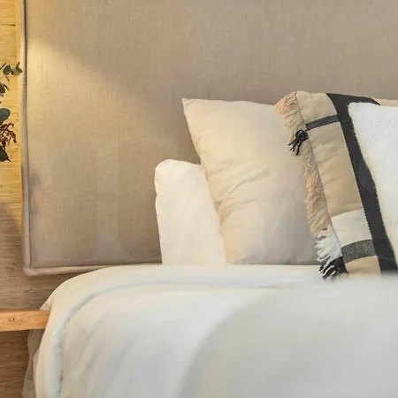 Coastal Paradise - Pedregalejo By Rems Holiday home *